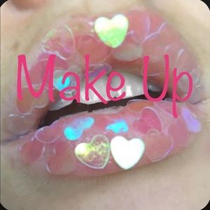 Make up